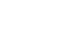 North Carolina Economic Development Commission logo