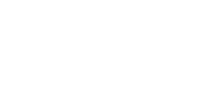 Haywood Community College Small Business Center logo