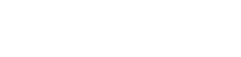 Southwestern Community College logo